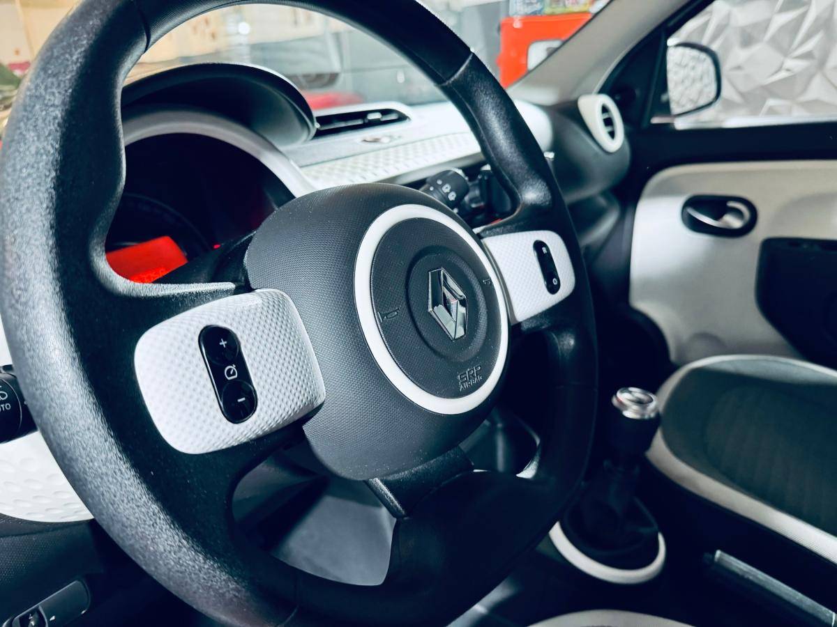 renault-twingo-2020-gasolina-998cc