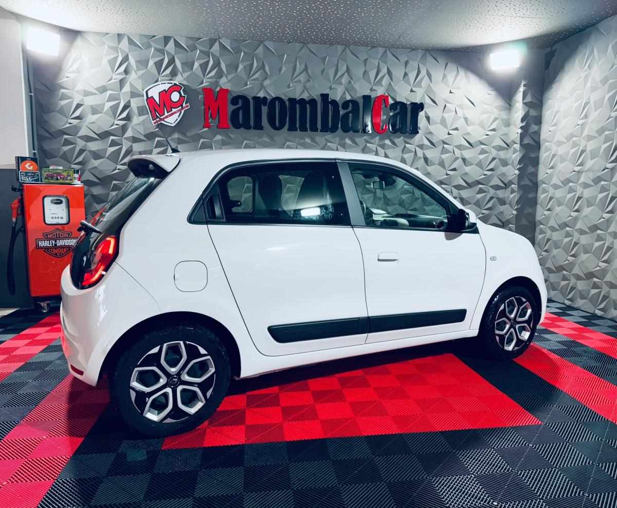 renault-twingo-2020-gasolina-998cc