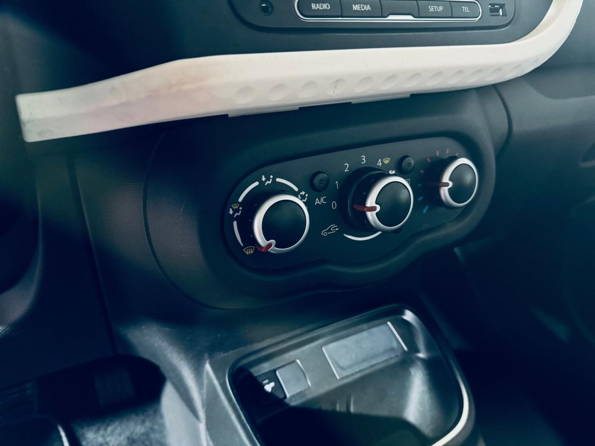 renault-twingo-2020-gasolina-998cc