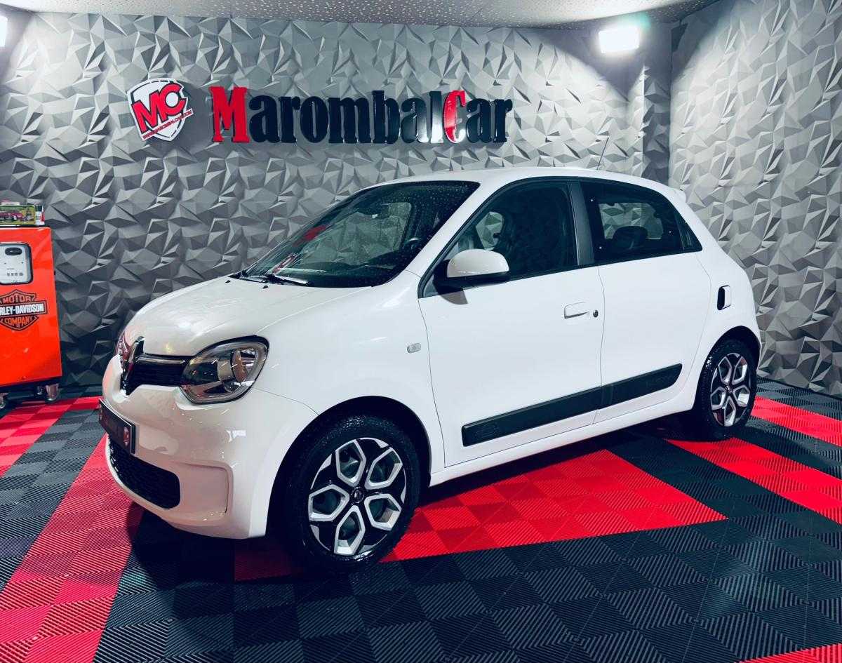 renault-twingo-2020-gasolina-998cc