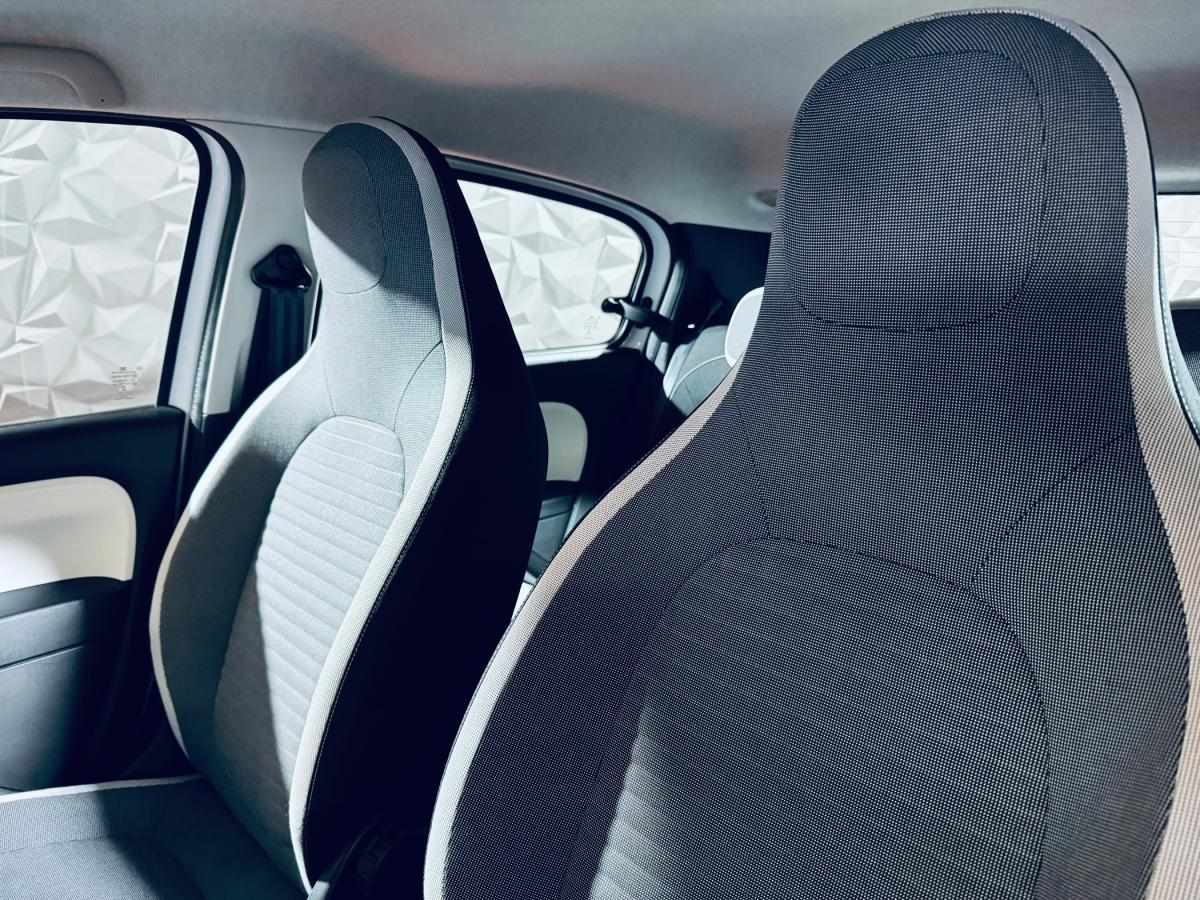 renault-twingo-2020-gasolina-998cc