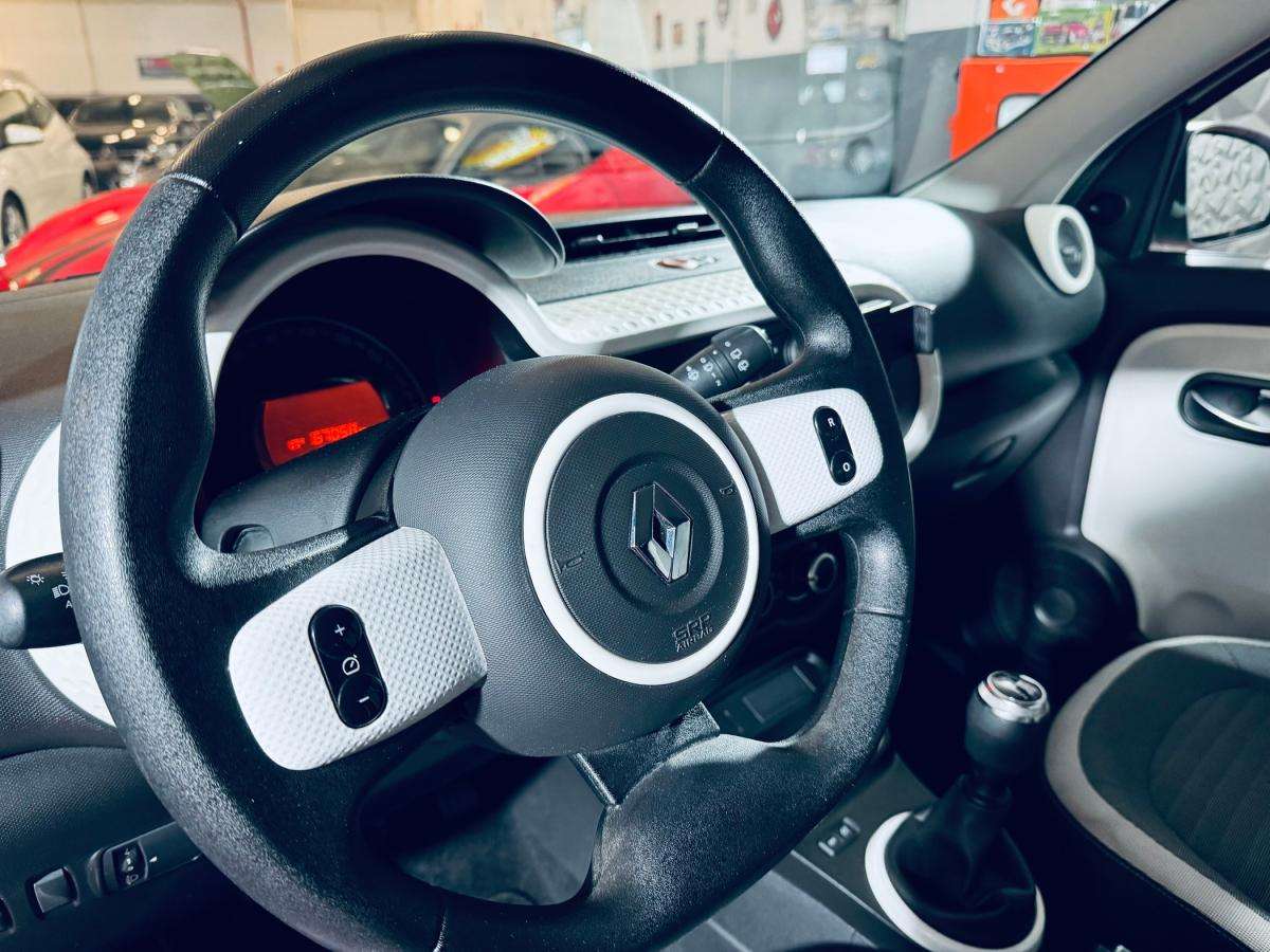 renault-twingo-2020-gasolina-998cc