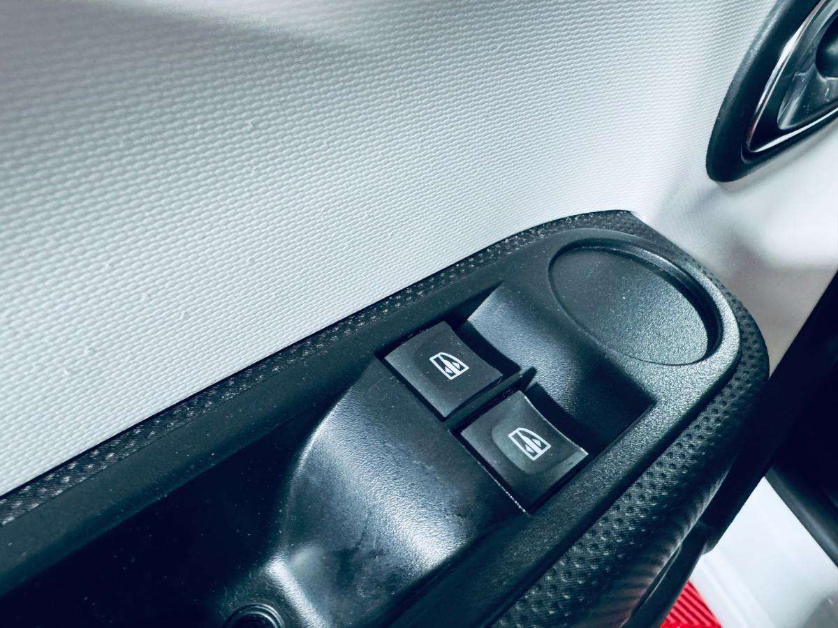 renault-twingo-2020-gasolina-998cc