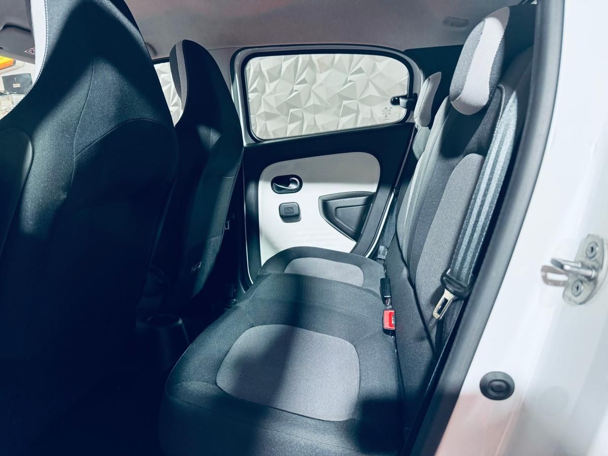 renault-twingo-2020-gasolina-998cc