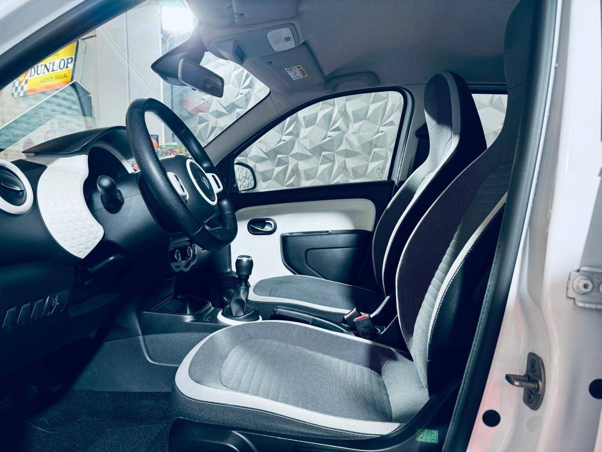 renault-twingo-2020-gasolina-998cc