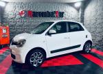 renault-twingo-2020-gasolina-998cc