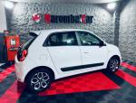 renault-twingo-2020-gasolina-998cc