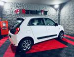 renault-twingo-2020-gasolina-998cc