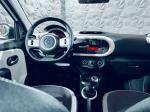 renault-twingo-2020-gasolina-998cc