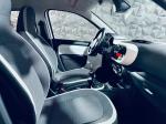 renault-twingo-2020-gasolina-998cc