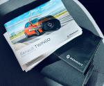 renault-twingo-2020-gasolina-998cc