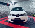 renault-twingo-2020-gasolina-998cc