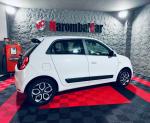 renault-twingo-2020-gasolina-998cc