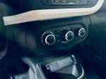 renault-twingo-2020-gasolina-998cc