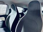 renault-twingo-2020-gasolina-998cc
