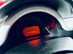 renault-twingo-2020-gasolina-998cc