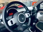 renault-twingo-2020-gasolina-998cc