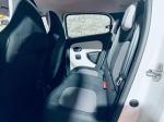 renault-twingo-2020-gasolina-998cc
