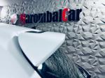 renault-twingo-2020-gasolina-998cc