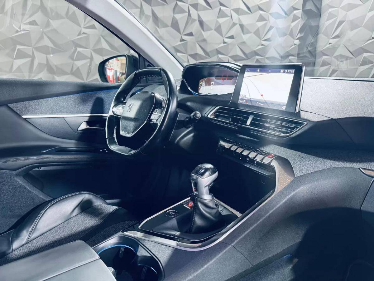 peugeot-3008-2018-gasolina-1199cc