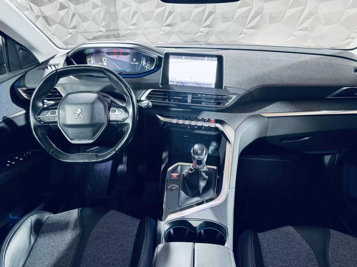 peugeot-3008-2018-gasolina-1199cc