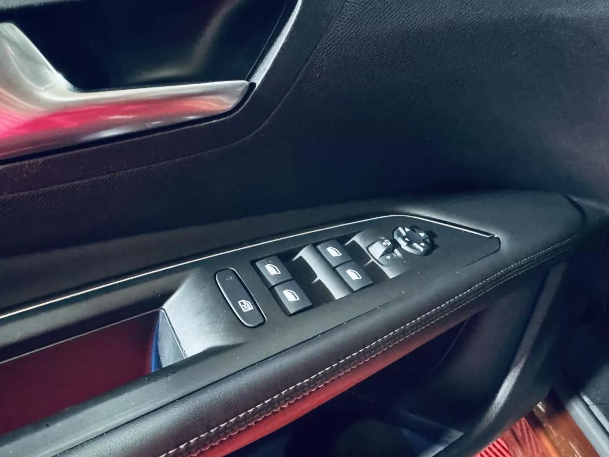peugeot-3008-2018-gasolina-1199cc