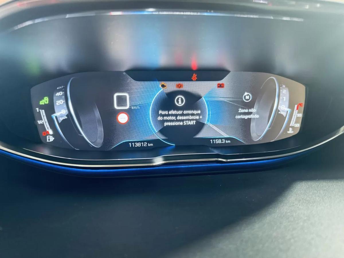 peugeot-3008-2018-gasolina-1199cc