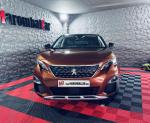peugeot-3008-2018-gasolina-1199cc