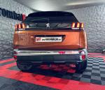 peugeot-3008-2018-gasolina-1199cc