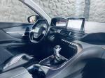 peugeot-3008-2018-gasolina-1199cc
