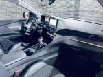 peugeot-3008-2018-gasolina-1199cc
