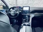 peugeot-3008-2018-gasolina-1199cc