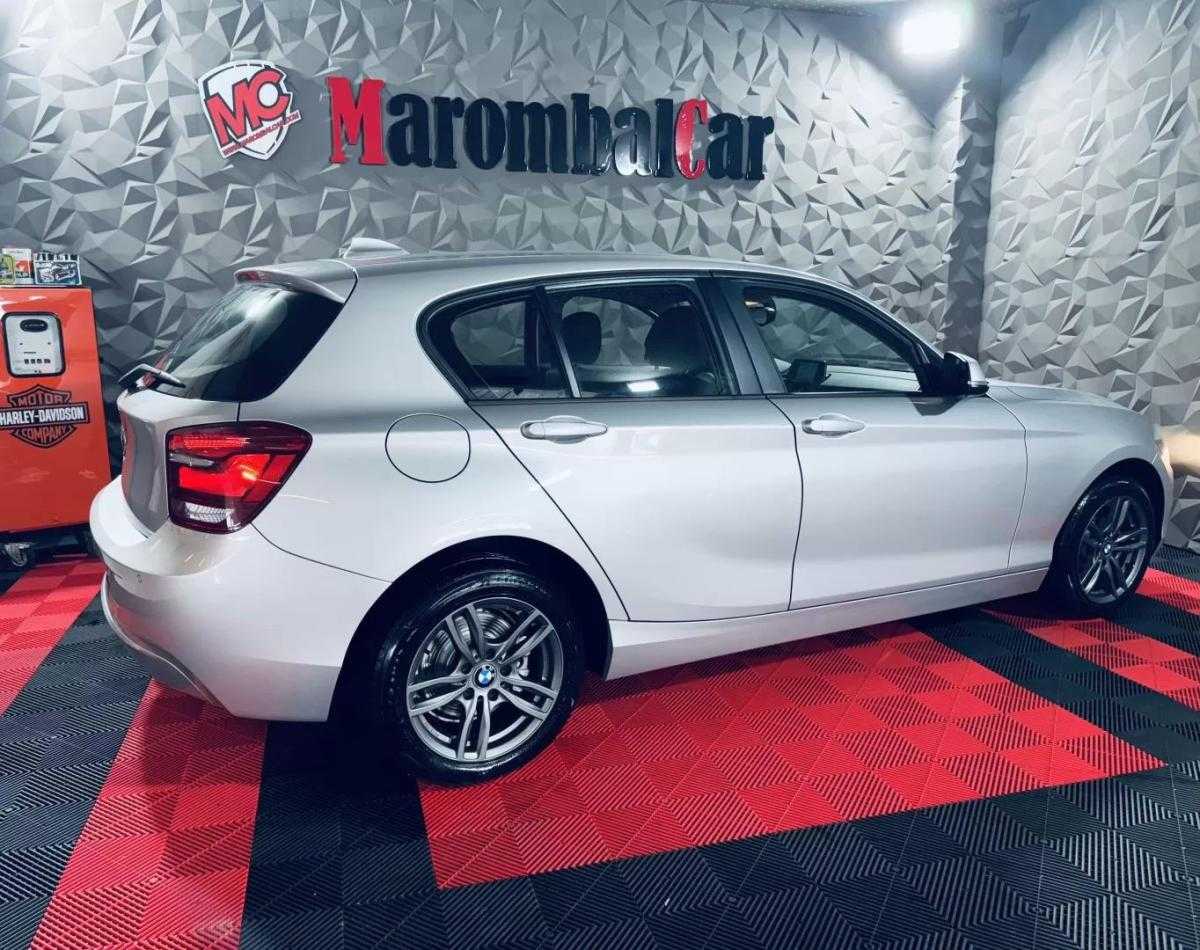 bmw-serie-1-2014-diesel-1496cc