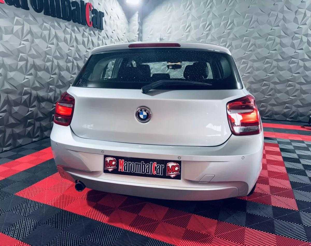 bmw-serie-1-2014-diesel-1496cc
