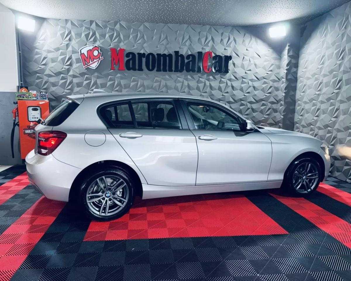 bmw-serie-1-2014-diesel-1496cc