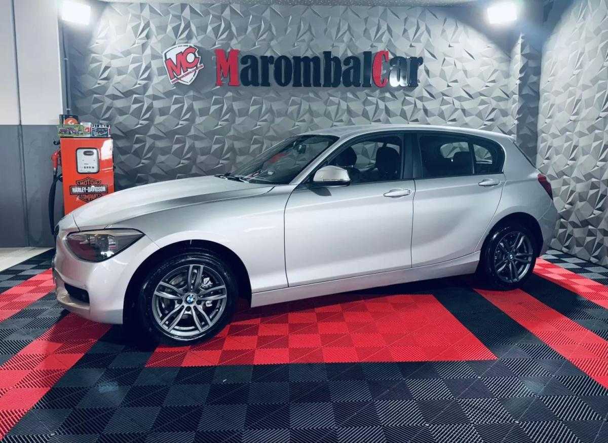 bmw-serie-1-2014-diesel-1496cc