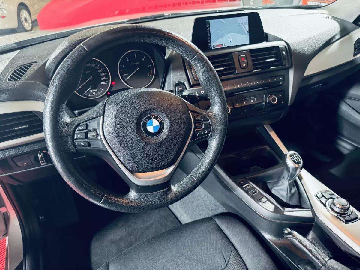 bmw-serie-1-2014-diesel-1496cc