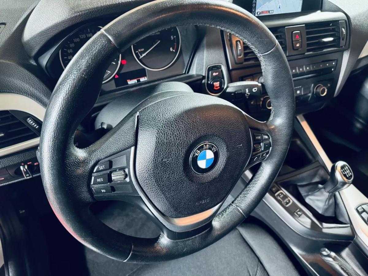 bmw-serie-1-2014-diesel-1496cc