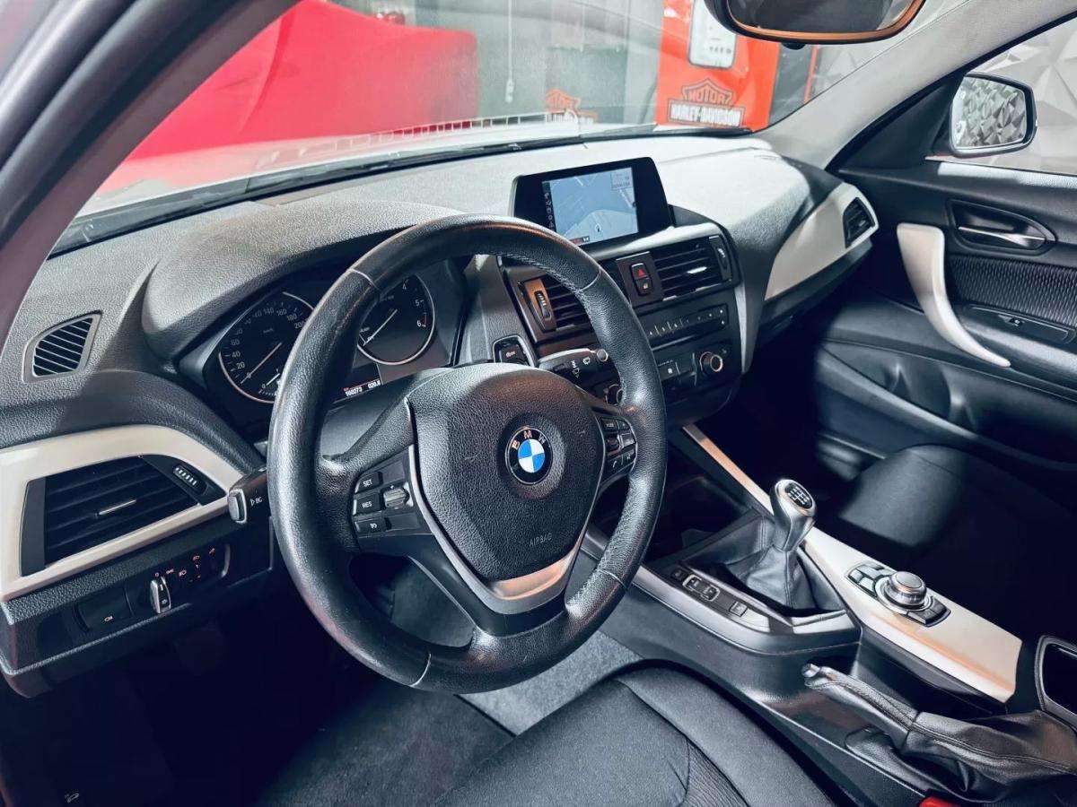 bmw-serie-1-2014-diesel-1496cc