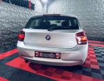 bmw-serie-1-2014-diesel-1496cc