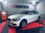 bmw-serie-1-2014-diesel-1496cc