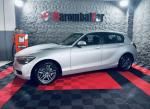 bmw-serie-1-2014-diesel-1496cc