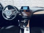 bmw-serie-1-2014-diesel-1496cc