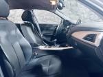 bmw-serie-1-2014-diesel-1496cc