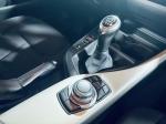 bmw-serie-1-2014-diesel-1496cc