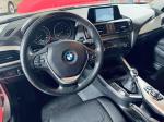 bmw-serie-1-2014-diesel-1496cc