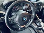 bmw-serie-1-2014-diesel-1496cc