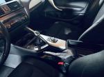 bmw-serie-1-2014-diesel-1496cc