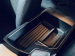 bmw-serie-1-2014-diesel-1496cc