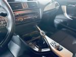 bmw-serie-1-2014-diesel-1496cc